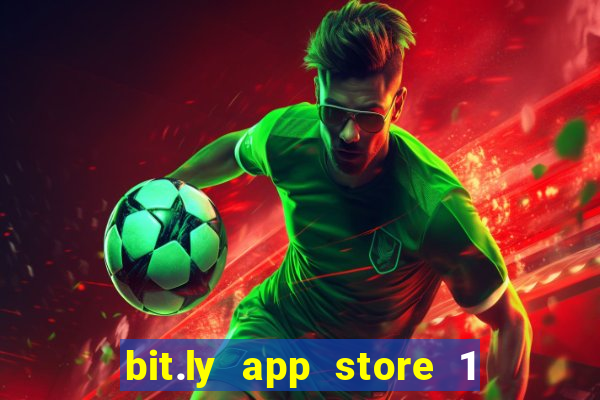 bit.ly app store 1 apk mega